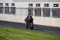 Circuito-de-Navarra;Spain;event-digital-images;motorbikes;no-limits;peter-wileman-photography;trackday;trackday-digital-images